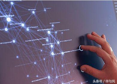 五步教你识破涉疫情谣言,教你识破这些伪科学