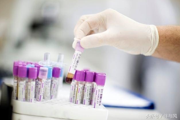 五步教你识破涉疫情谣言,教你识破这些伪科学