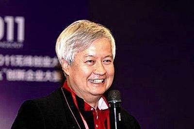 昨天！美团薛蛮子出手，这几个外卖小哥拿下上亿投资，他们是谁