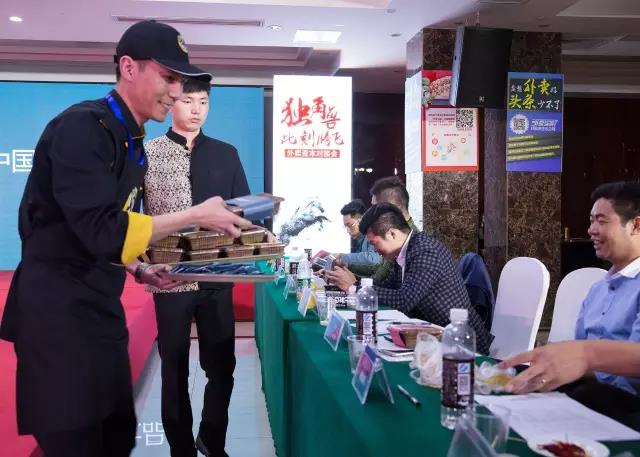 昨天！美团薛蛮子出手，这几个外卖小哥拿下上亿投资，他们是谁