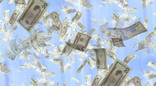 包邮到国外客户不满意要关税 (关税增值税要不要价税分离)