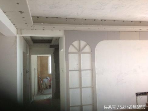 连辅材都不会挑，你真确定想要清包？