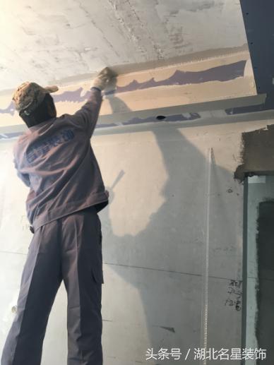 连辅材都不会挑，你真确定想要清包？