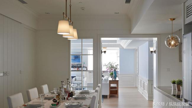 西安现代轻奢120平,西安82平现代轻奢风装修报价