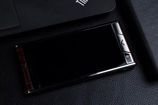 轻奢手机vetas,宇航员astronaut手机壳推荐