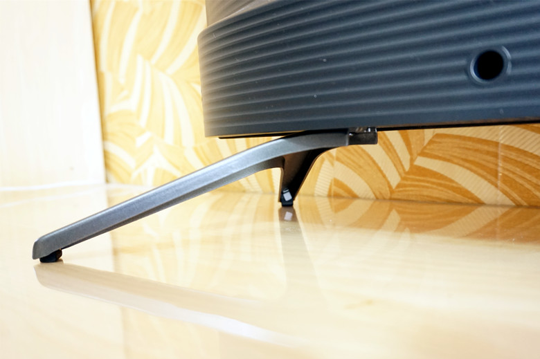 最新微鲸电视55寸,微鲸45寸电视