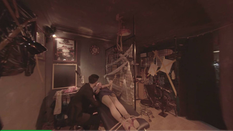 最新微鲸电视55寸,微鲸45寸电视