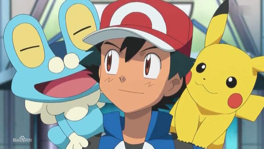 盘点动漫里战斗力爆表的超强小孩,儿童动漫角色