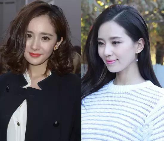 为什么自己妆看起来脏脏的,为什么开始化的妆脏脏的