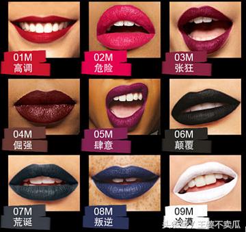 厉害了我的“化妆品+”（下）