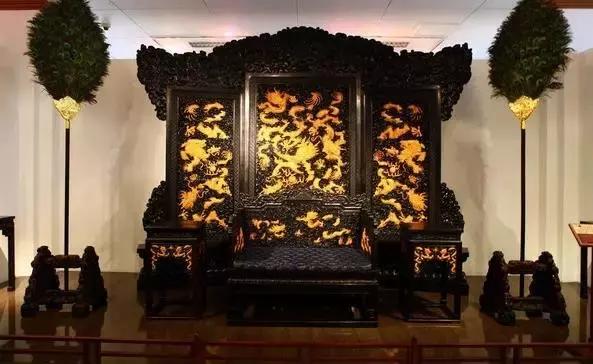 家居屏风蜀绣,家居屏风讲究