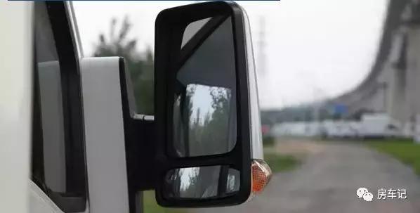 依维柯宝迪2.5t底盘怎么样,依维柯宝迪底盘视频