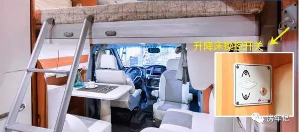 依维柯宝迪2.5t底盘怎么样,依维柯宝迪底盘视频