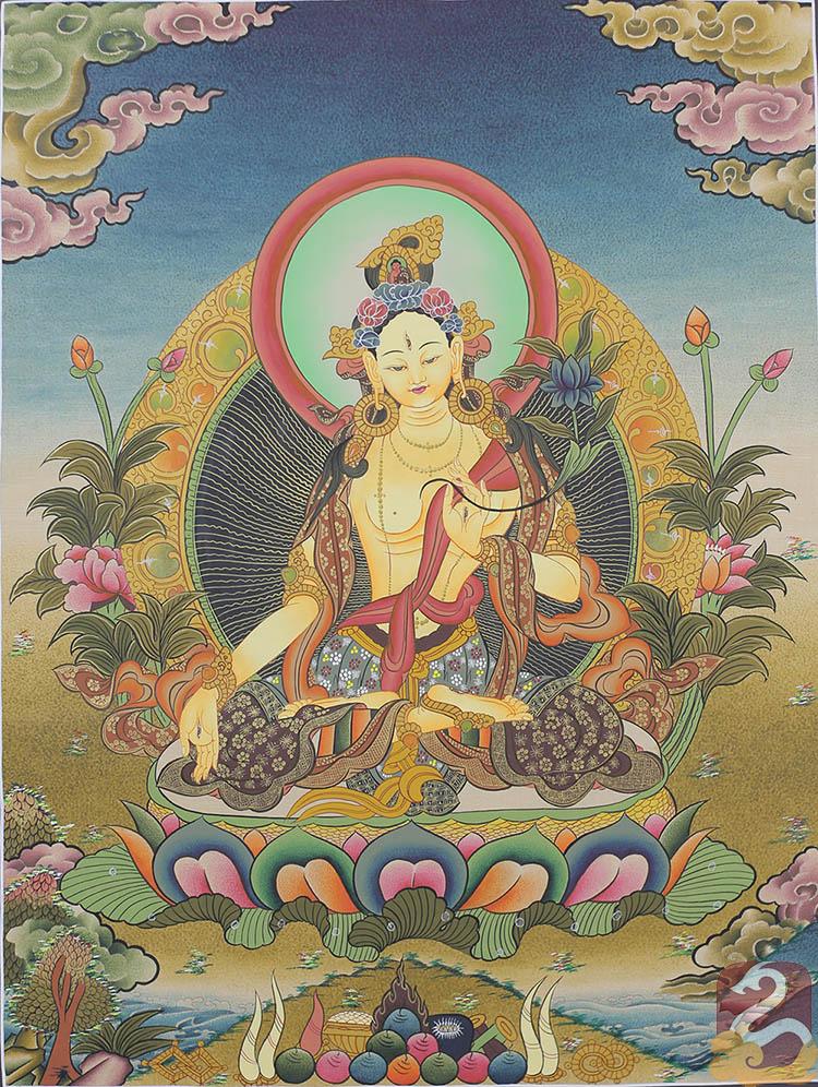 尼泊尔特产水果有哪些品种 (尼泊尔特产核桃有哪些品种)