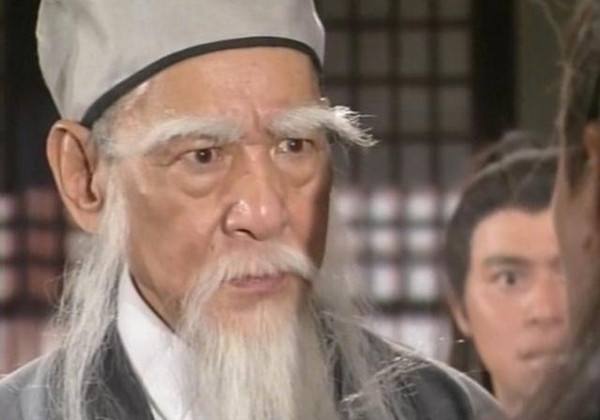 汽车贴膜你需要知道的十件事,汽车贴膜是个陷阱吗