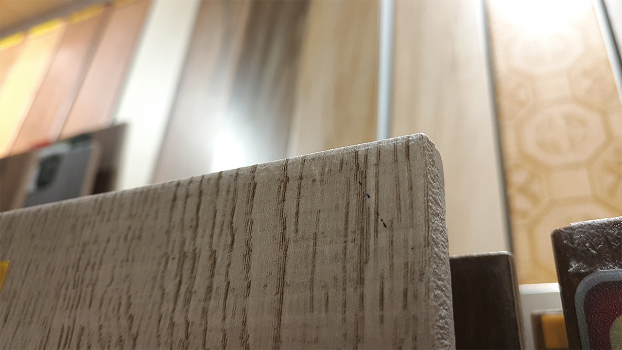 木纹砖讲解,木纹砖简单介绍