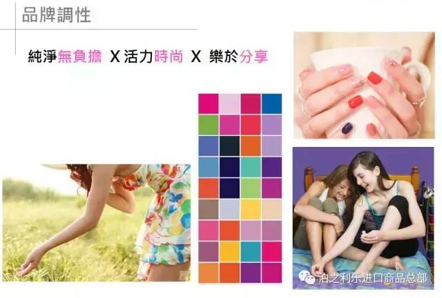 鐐嚭缇庝附鑷繁,鐐嚭缇庝附娲诲嚭绮惧僵