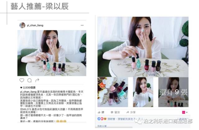 鐐嚭缇庝附鑷繁,鐐嚭缇庝附娲诲嚭绮惧僵