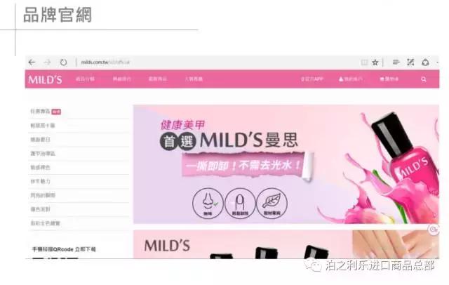 鐐嚭缇庝附鑷繁,鐐嚭缇庝附娲诲嚭绮惧僵