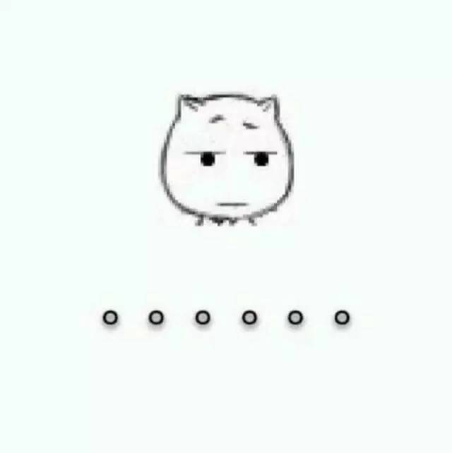 扣方便面，扣火锅底料？说说你都被海关扣过哪些奇葩东西？