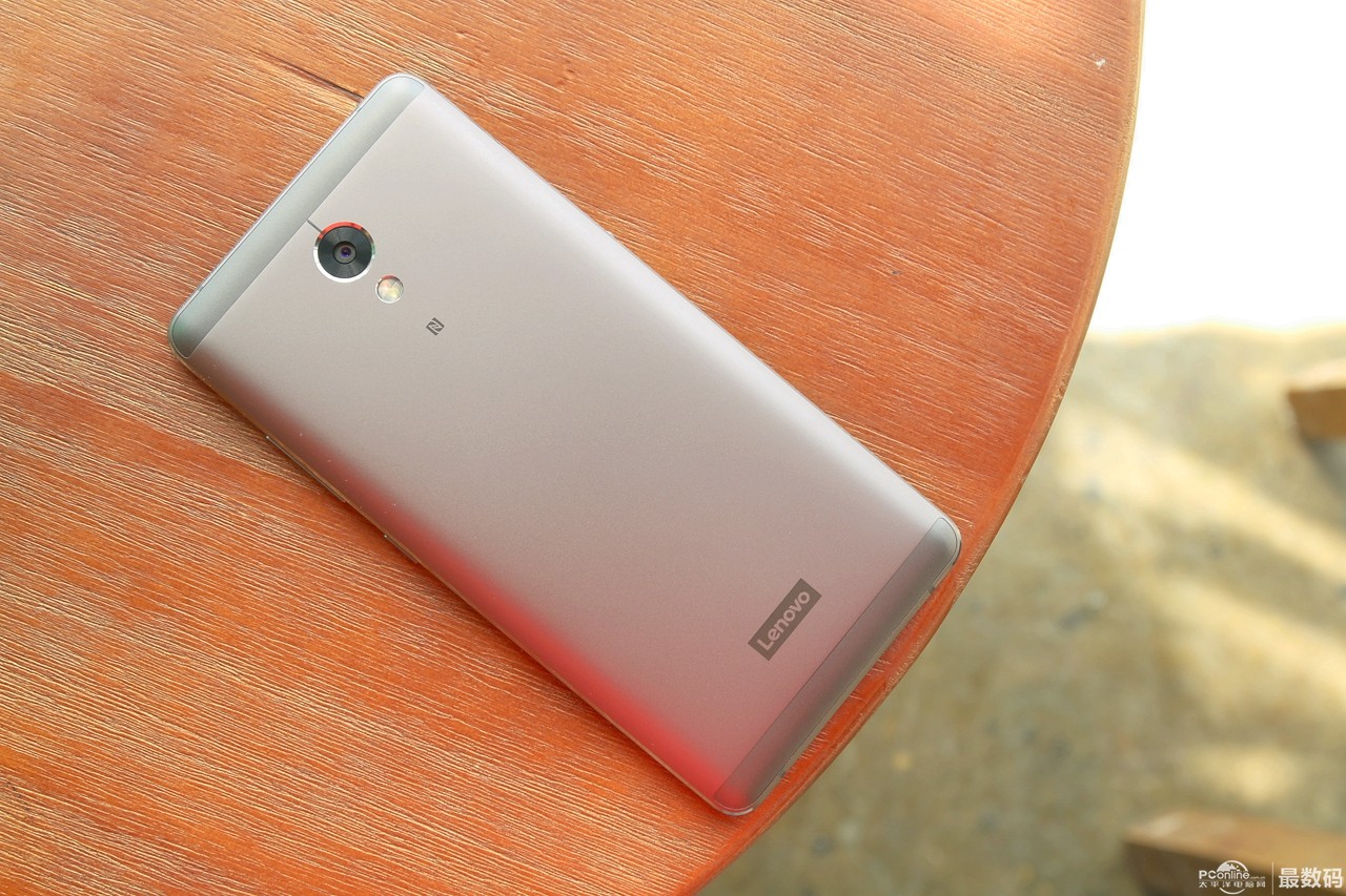 5100mah大电池,5100毫安大续航和120瓦快充