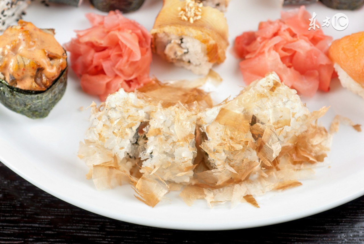 掉头发厉害如何治疗好得快,掉头发严重如何食疗