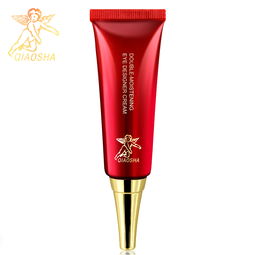 乔丝蔻紧致抗衰老眼霜,乔莎眼霜适合什么年龄