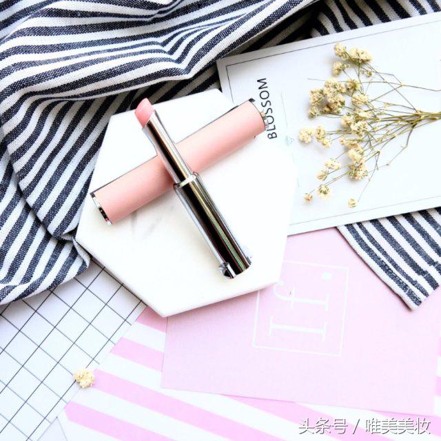 平价超强补水套装推荐,周末购物清单及价格表