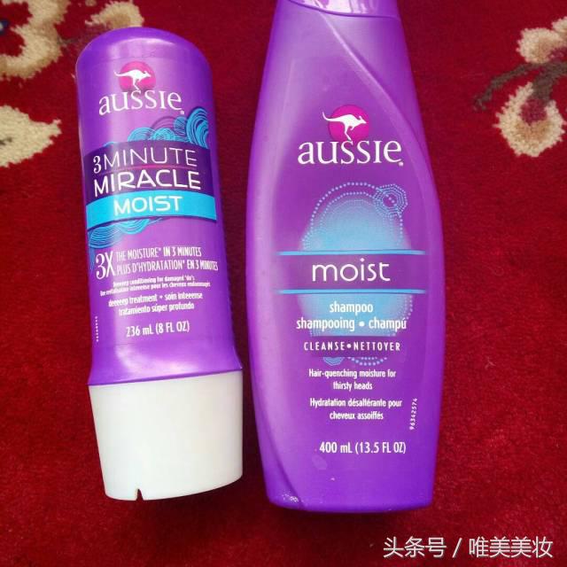 平价超强补水套装推荐,周末购物清单及价格表