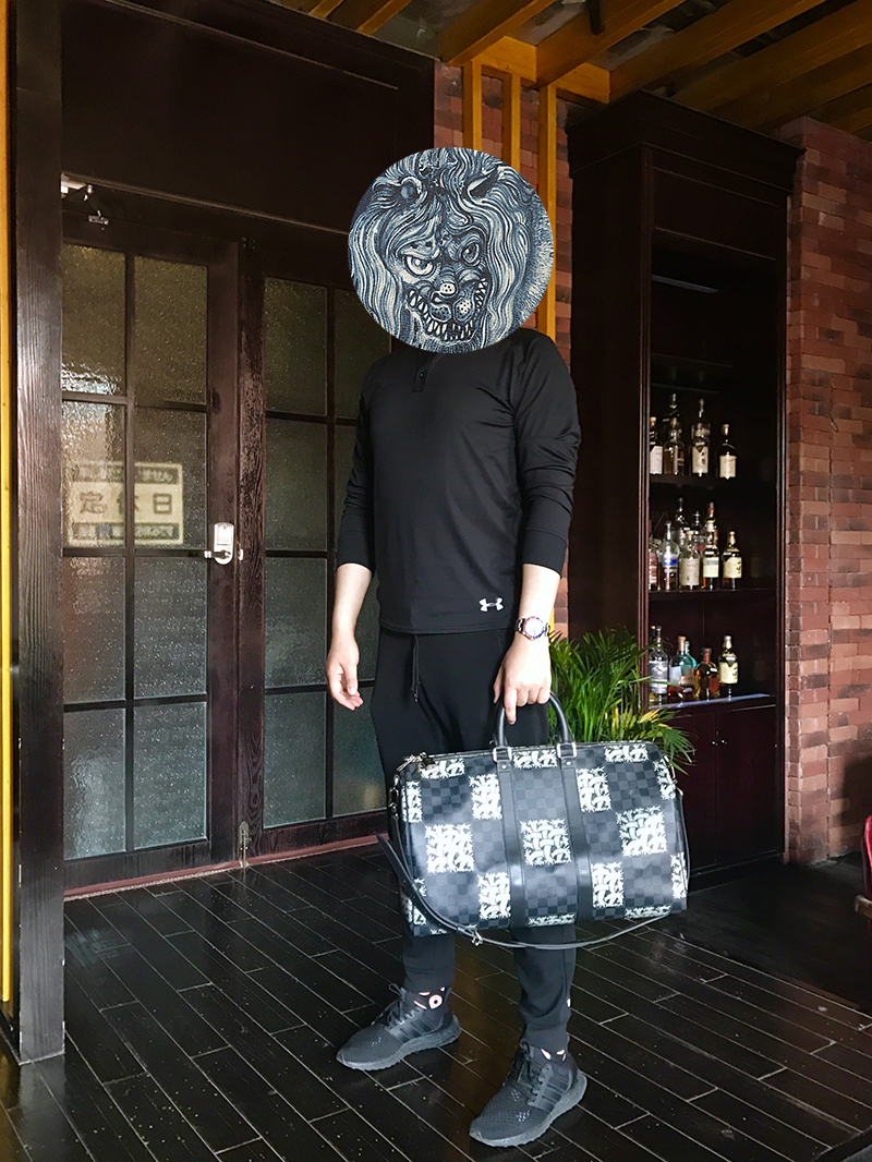 lvc47501和lvc66501哪个更修身,lv包包哪几款实用适合买