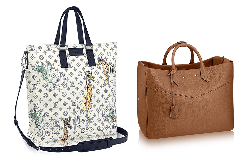 lvc47501和lvc66501哪个更修身,lv包包哪几款实用适合买