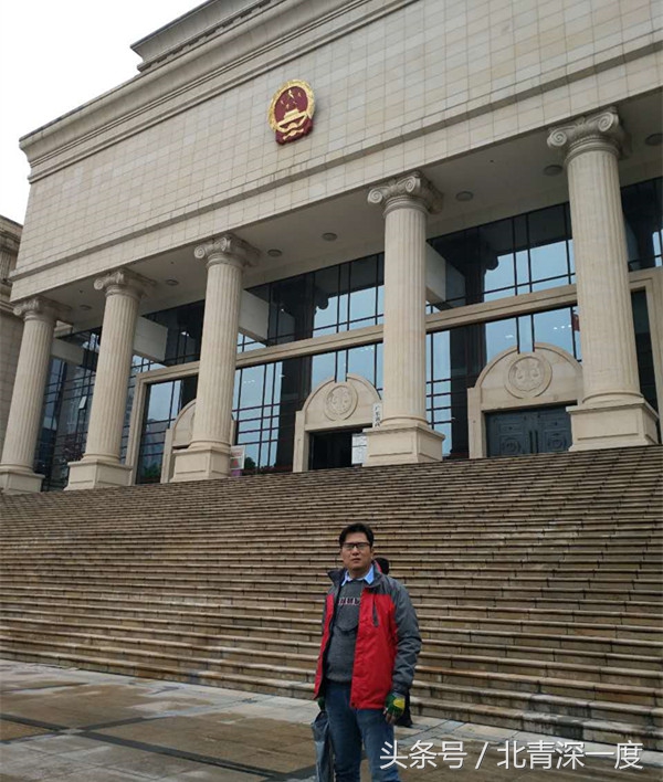 三聚氰胺受害者郭利,三聚氰胺奶粉当事人郭利现状