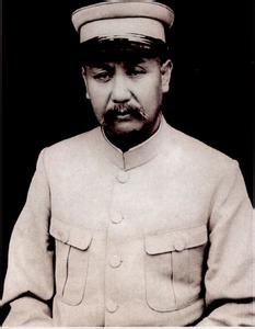 民国四大家族孔祥熙,孔祥熙的真实身价