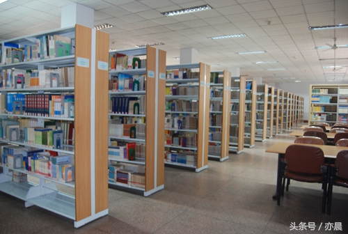 在郑州找工作的最新招聘信息,在郑州找工作45-60岁急聘