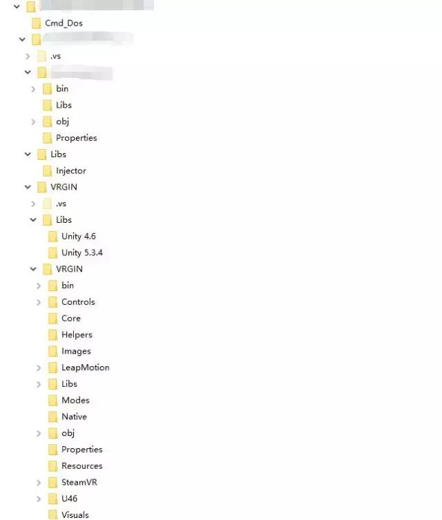 vs2015怎么用c语言编程,vs2015怎么安装c语言