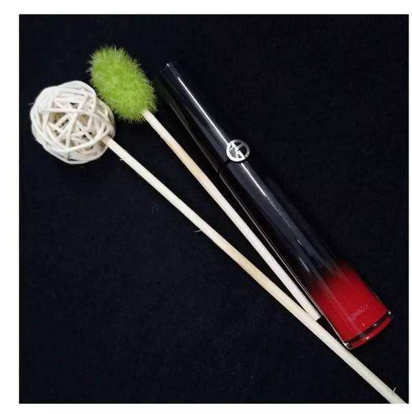 六大断货王必买口红,五支口红套装99一支