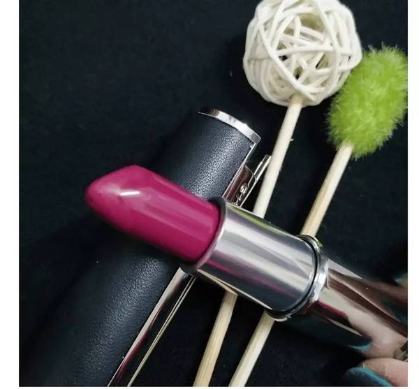 六大断货王必买口红,五支口红套装99一支