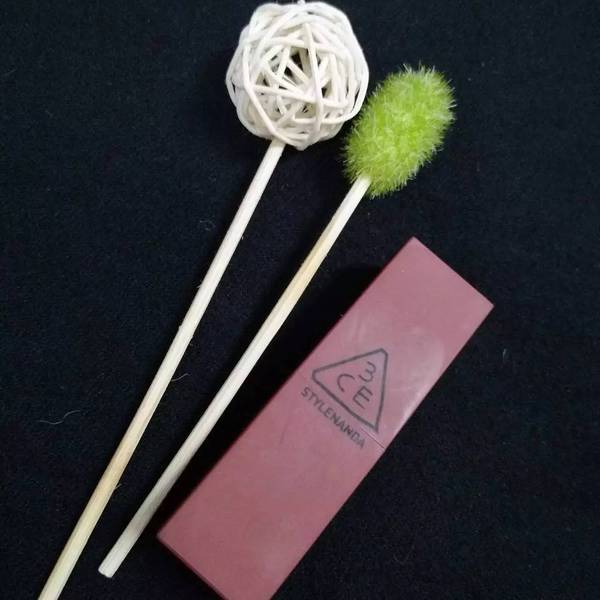 六大断货王必买口红,五支口红套装99一支