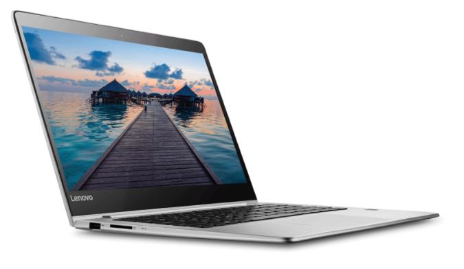 联想小新air13ikbpro,联想小新air13pro重装系统