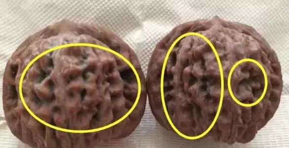 这几种文玩千万别碰,这几种文玩千万不要轻易佩戴