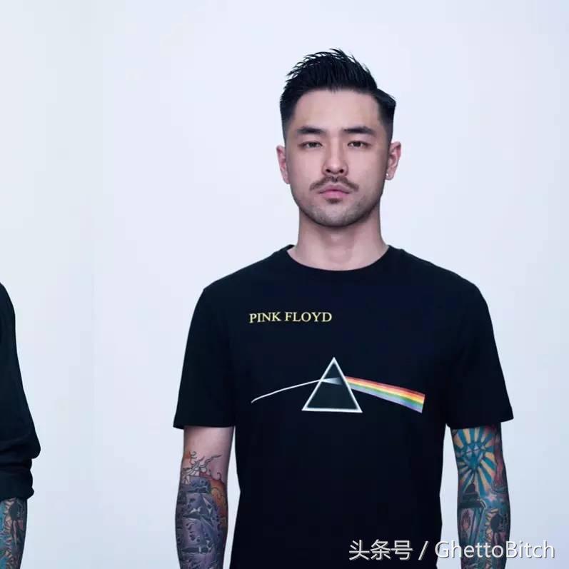 周杰亚洲颁奖礼,周杰开箱合集