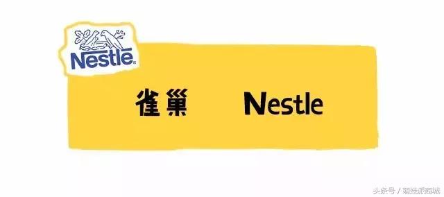 澳版奶粉港版奶粉,港版婴儿奶粉哪种最好