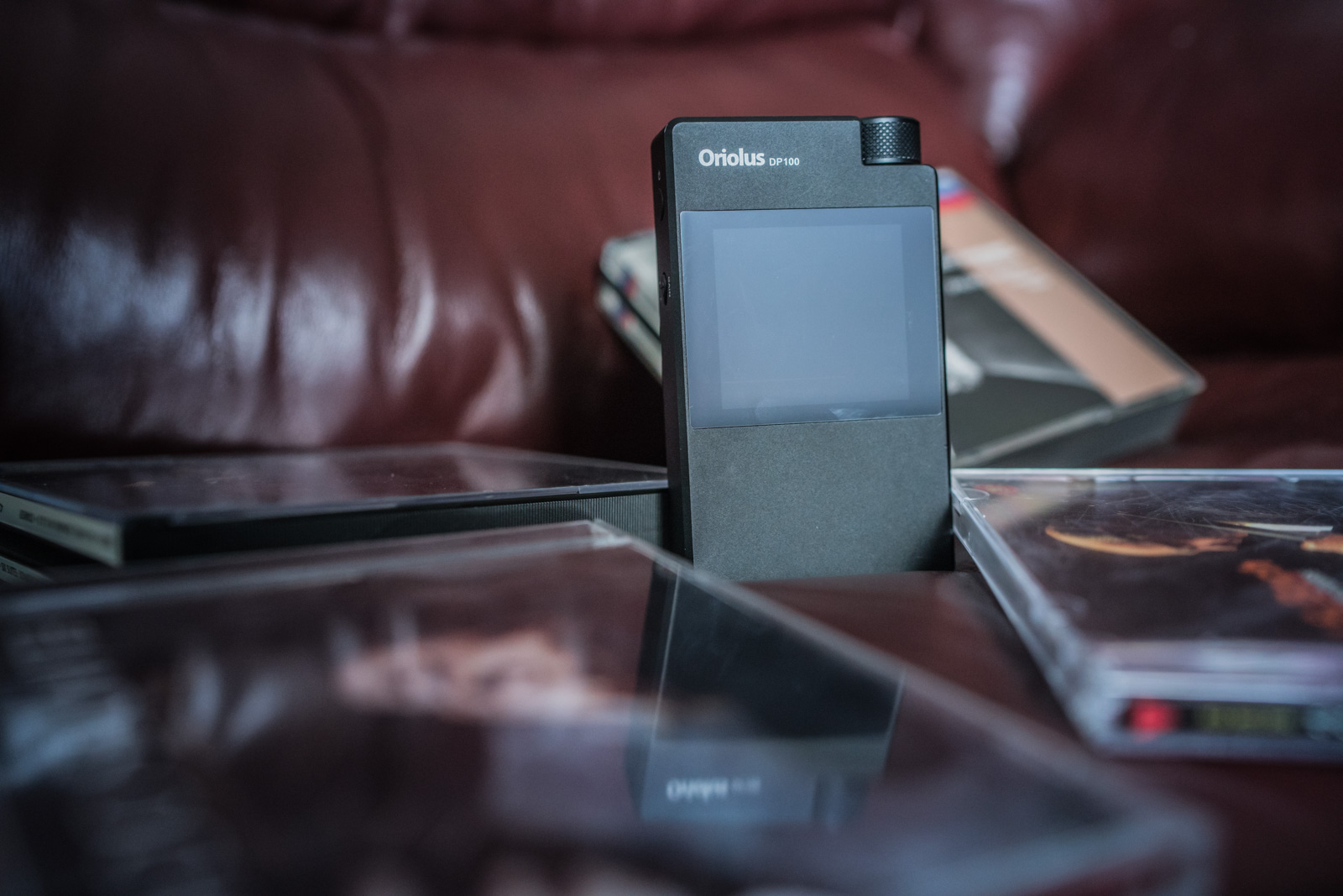 心理价位通俗解释,心理价位和接受价位