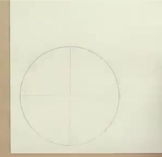 流行包装盒设计,如何设计高端大气的包装盒