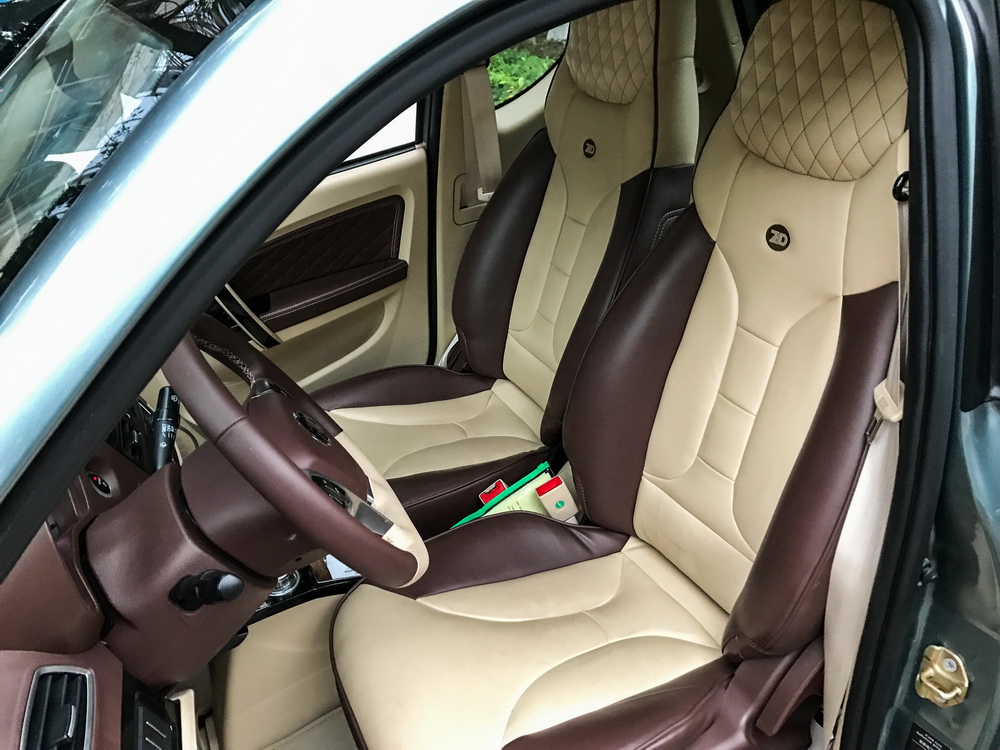 电动车双门超跑,超跑双门纯电动车