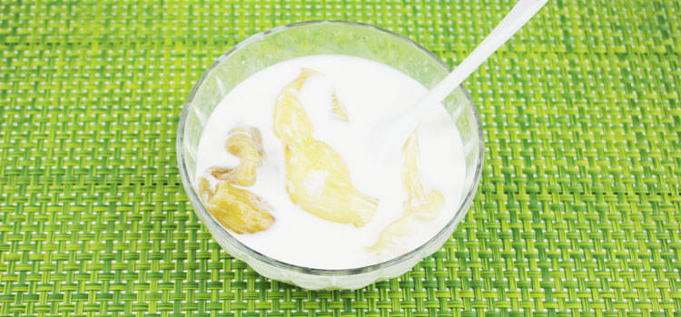 花胶是女人最好的保养品吗,养颜花胶排行榜