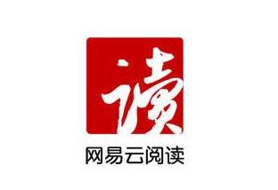 豆瓣高评分反腐电视剧,豆瓣评分9.5黑社会