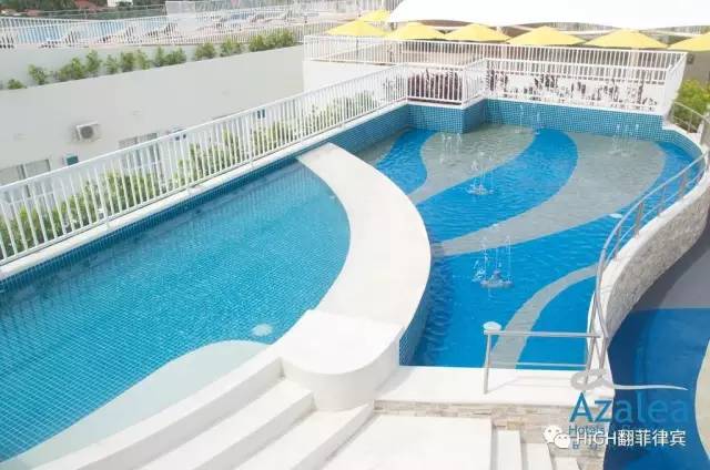 长滩岛muse酒店,长滩岛杜鹃花酒店怎么样