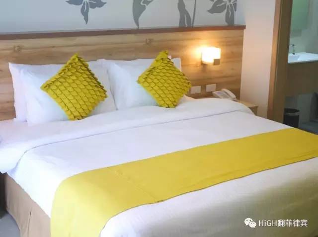 长滩岛muse酒店,长滩岛杜鹃花酒店怎么样