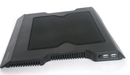 哪个牌子的电脑散热好,哪个牌子的电脑显示器色彩好